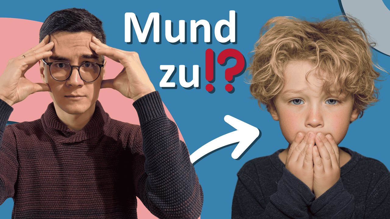 Mein Kind will nicht Zähne putzen – so klappt es ohne Drama