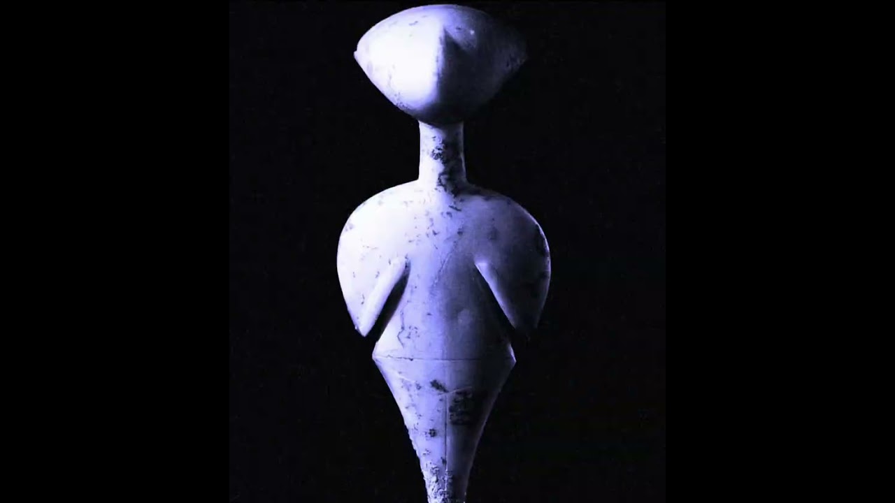 Perseus Traxx :: The Stargazer // 2nd March 2026