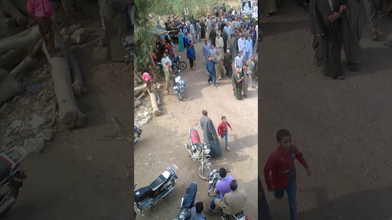 شما مركز اشمون محافظة المنوفية