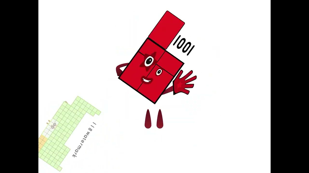 Ternaryblocks but 4 = 1000 @FloquinhoYT2025 @RodloofYT2026 (NOT FOR KIDS)