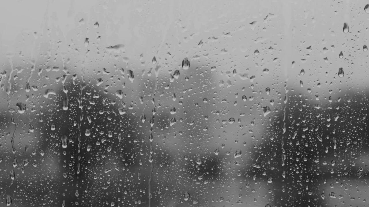 HELENA NOIR - Tears