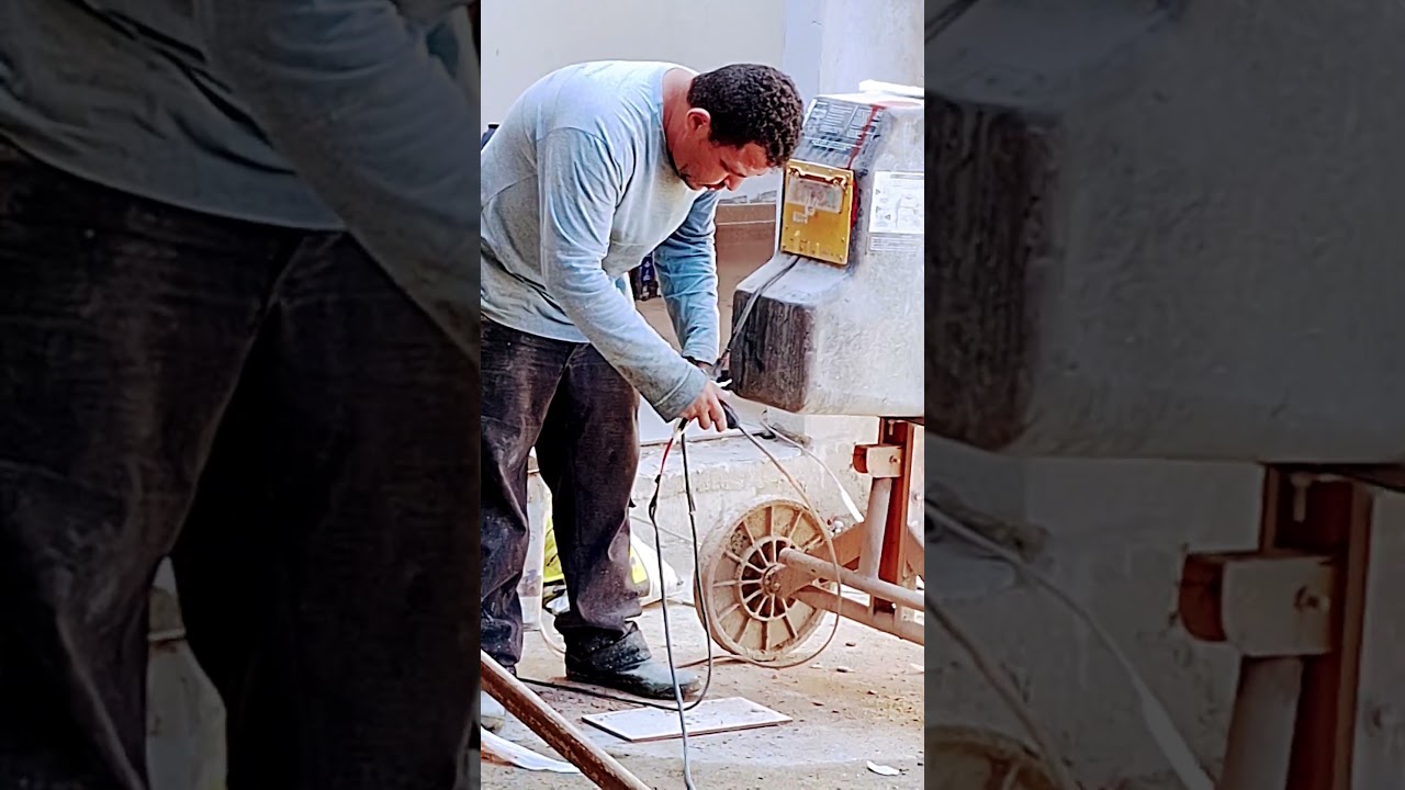 PEDRICISTA / isolamento com sacola perfeito