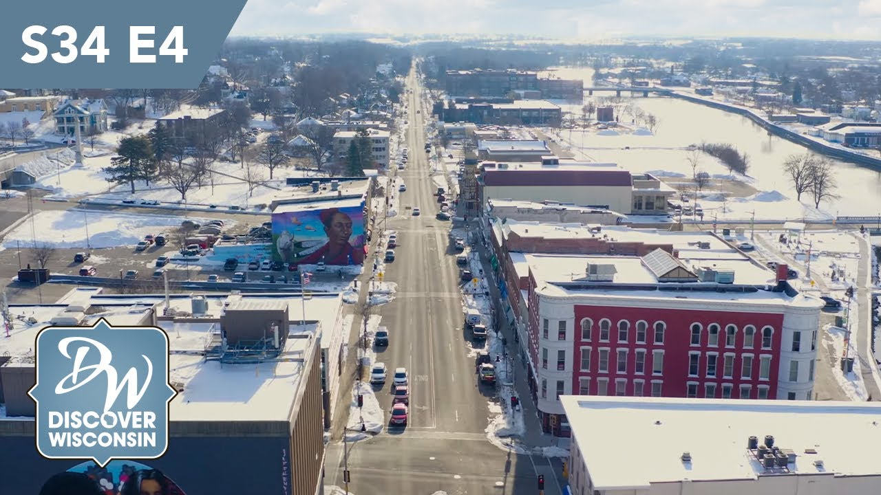 Janesville | S34 Ep. 4