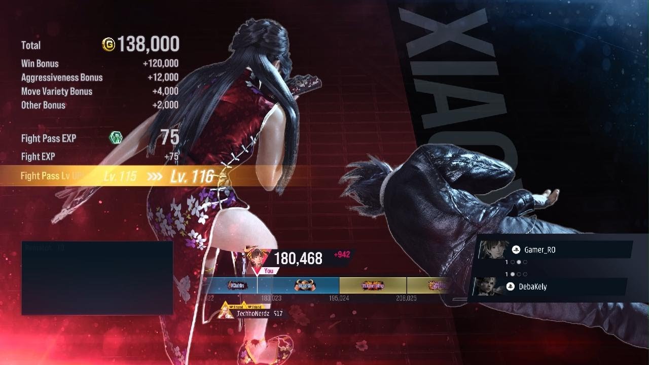 TEKKEN8_20260217145907