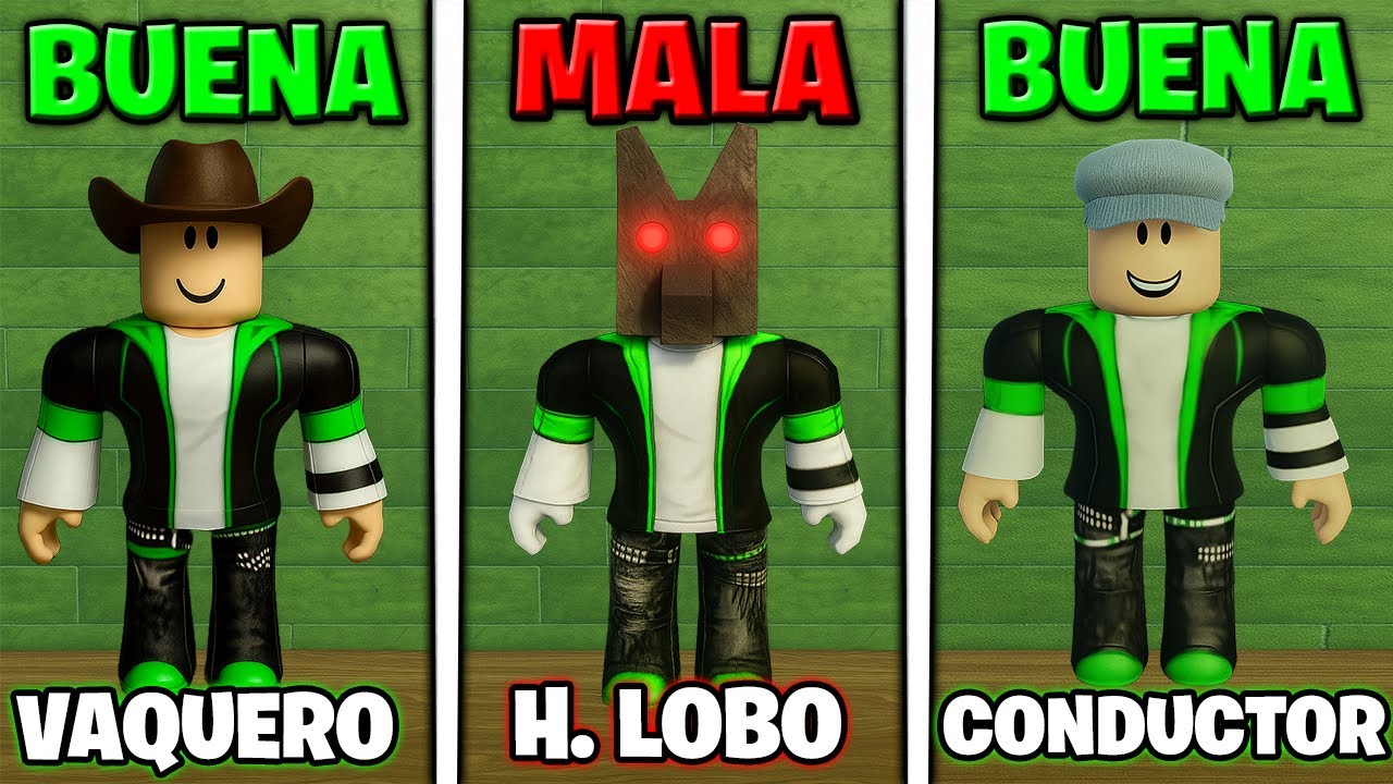 &iquest;CUAL es la MEJOR CLASE BARATA de DEAD RAILS? (RANKING) 🔥