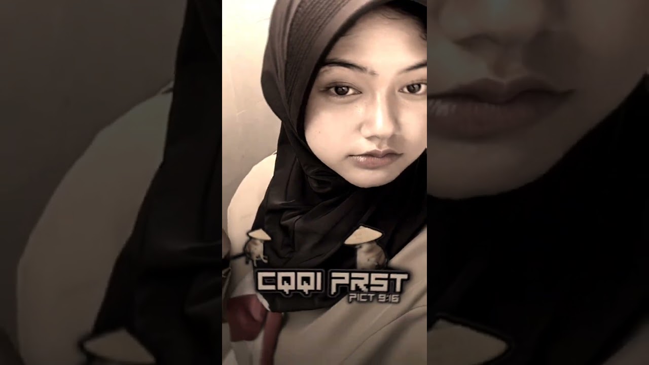 Preset Dj oh mantanku x akimilakuo hd 120fps #120fps #jjhd#presethd