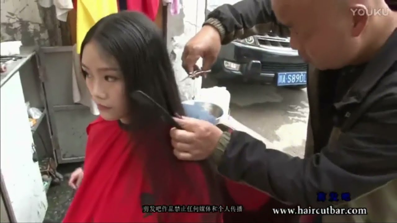 sexyhaircut2
