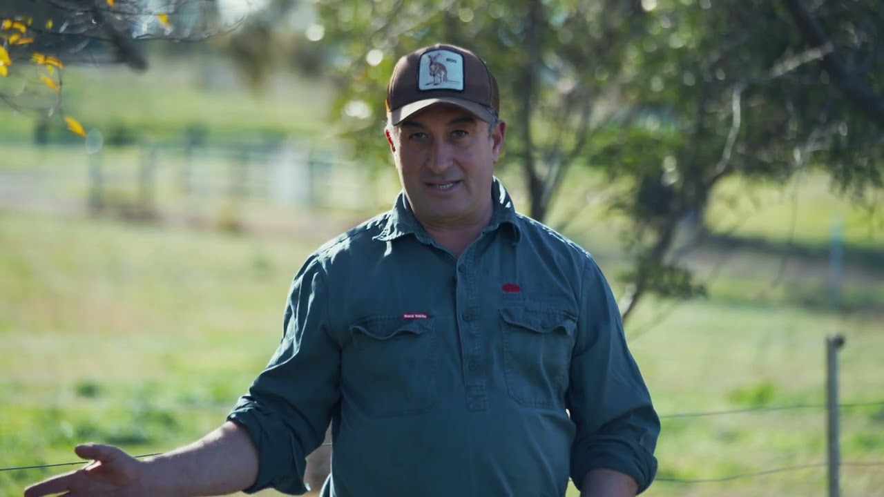 Removing pests from peri-urban areas