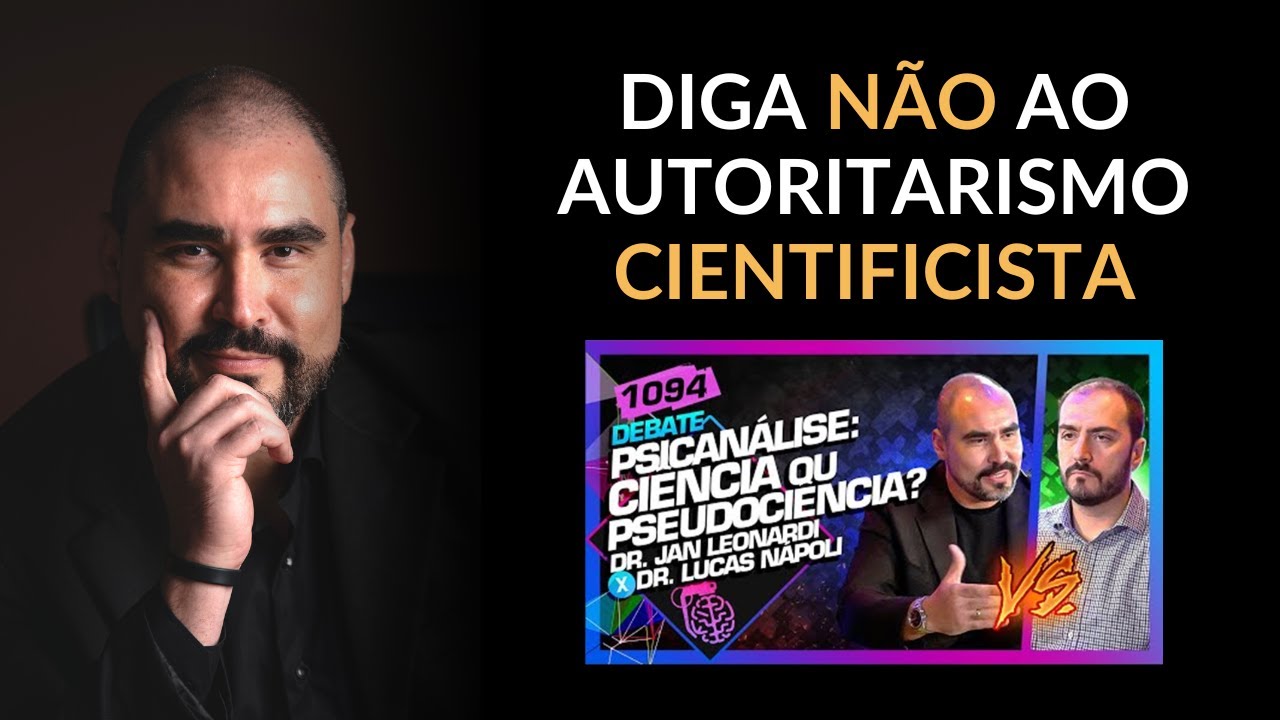SOBRE O 
