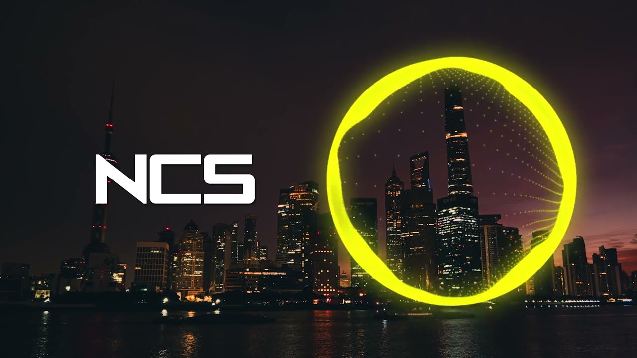 intouch - Love U | Garage House | NCS - Copyright Free Music
