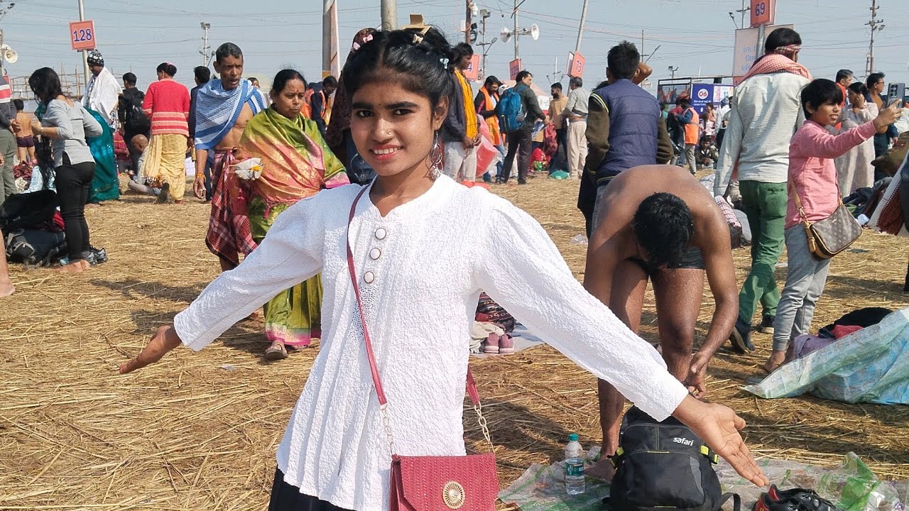 good afternoon dosto aap sabhi log jaldi jaldi jud jaye Neha ke live me 🥰🥰🥰🥰🥰🥰🥰🥰😍😍😍😍🥰🥰🥰🥰🥰😍😍😍🥰🥰🥰🥰🥰