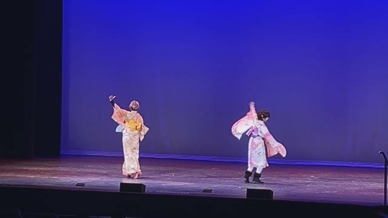 2026 Hana_Akari-Japanese_Association_4