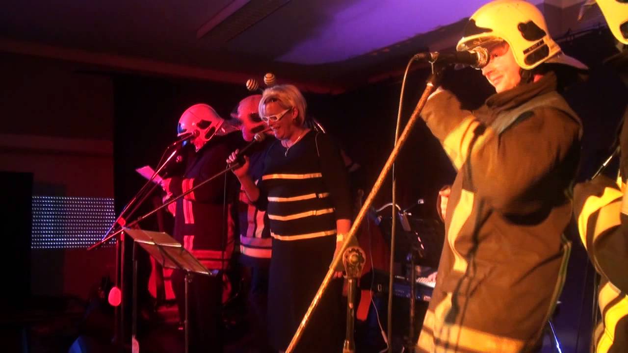 20140531 cabaret partie1 youtube