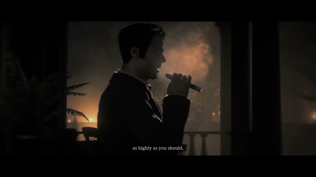 Red Dead Redemption 2_20260306025214