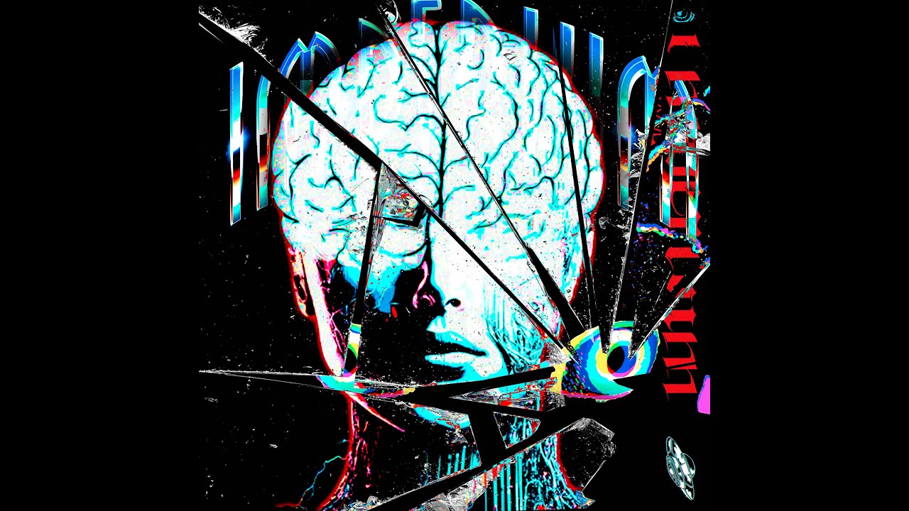 O.M.N - REALITY