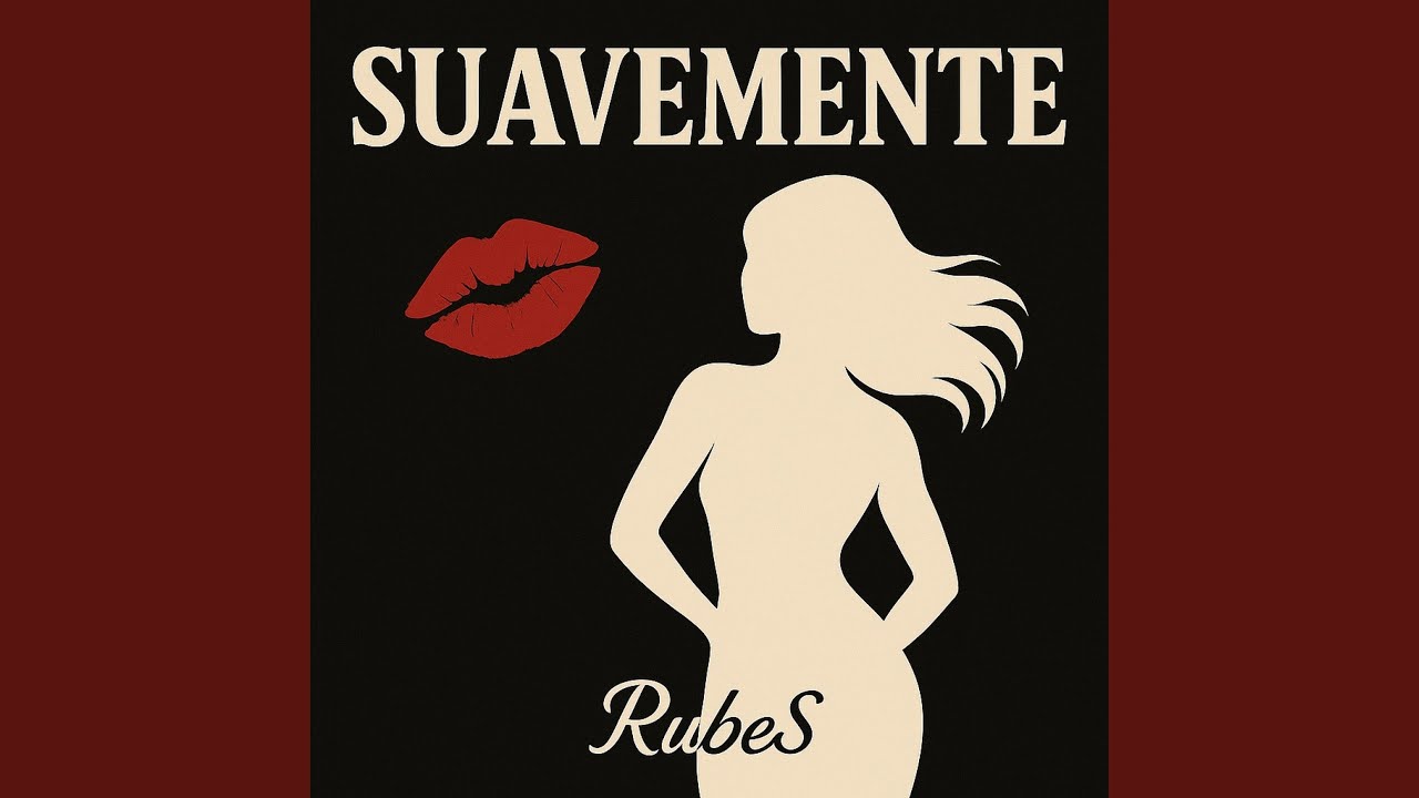 SUAVEMENTE (feat. SOFIA)