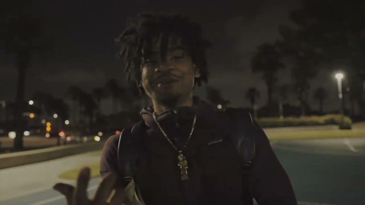 DaChinc- Wine & Dine dir.@Shotbylate