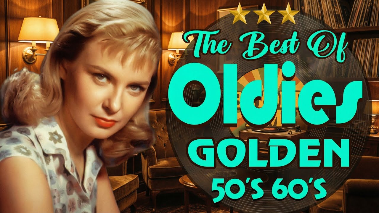 Legendary Jazz Musics | Best 60's 70's 80's Classic Love Songs & Timeless Romantic Oldies Hits