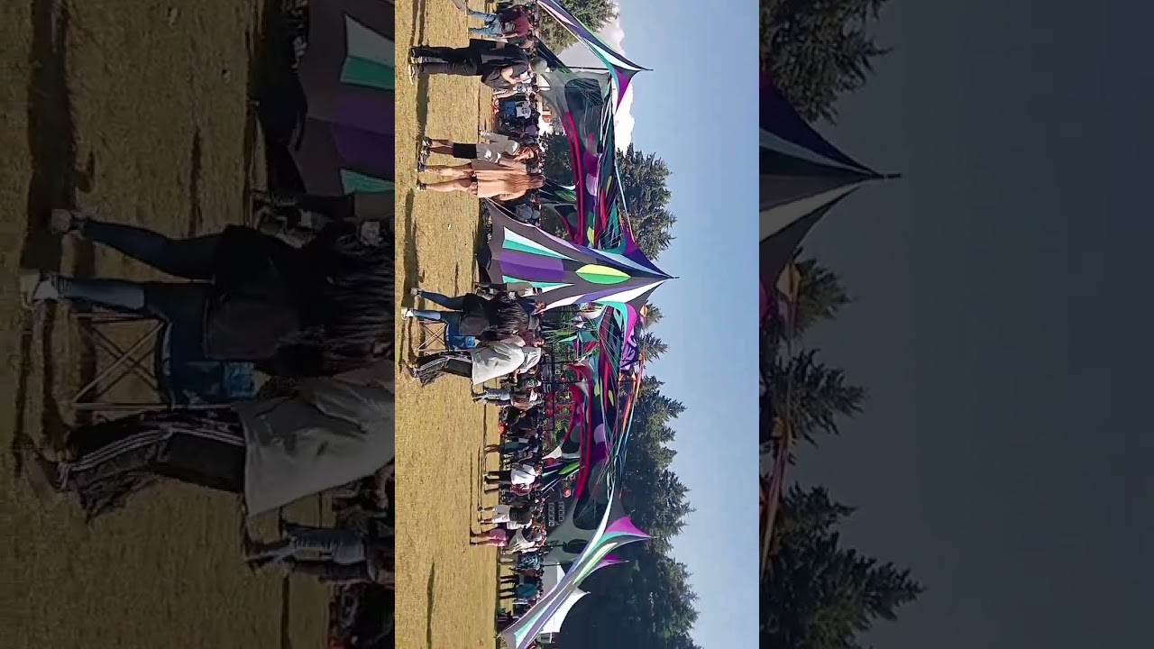 #rave