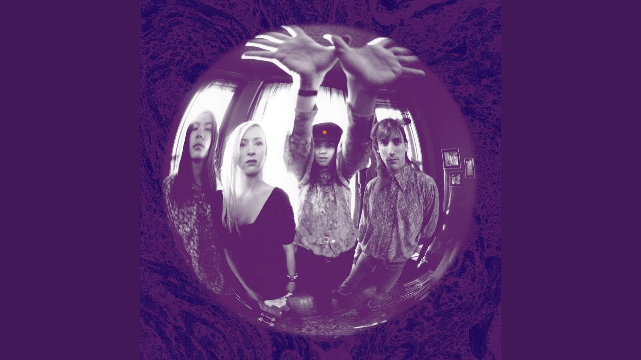 Crush (Remastered 2011)