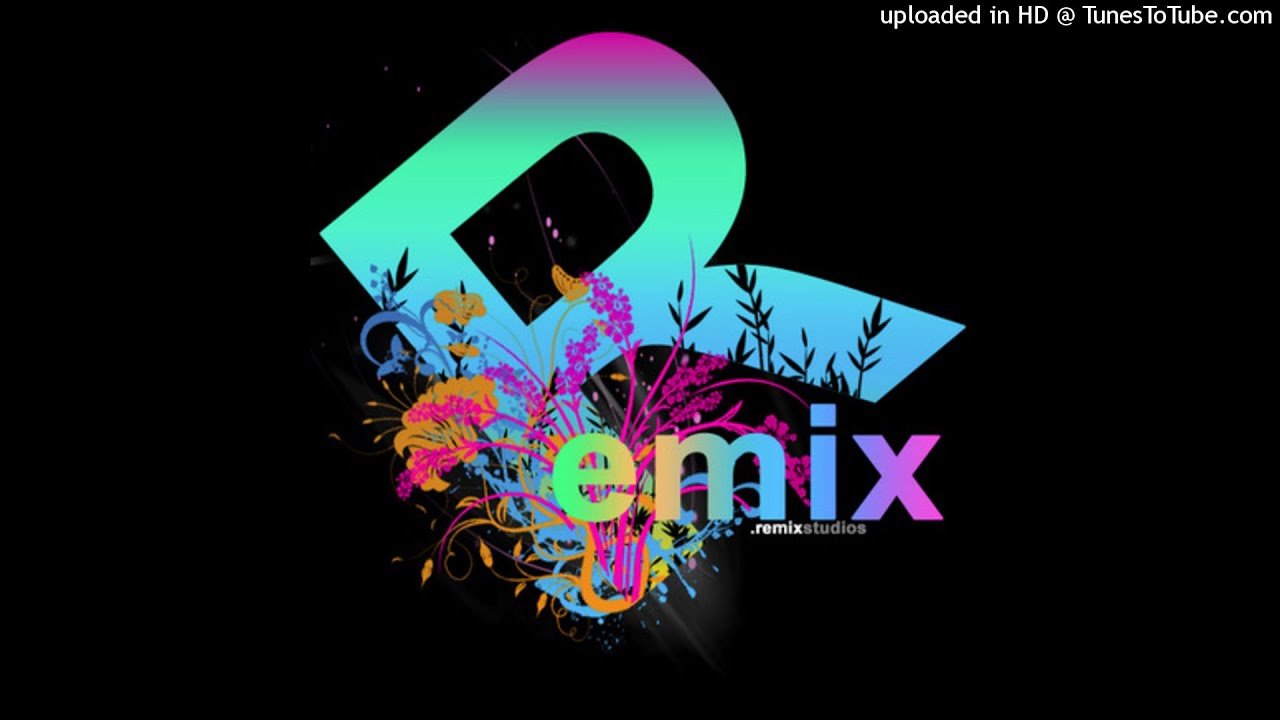 Yeh Sama Hai Pyar Ka [Jab Jab Phool Khile] - Bollywood 95 Vol. 1 - Tabun X Nephie - Hindi Remix