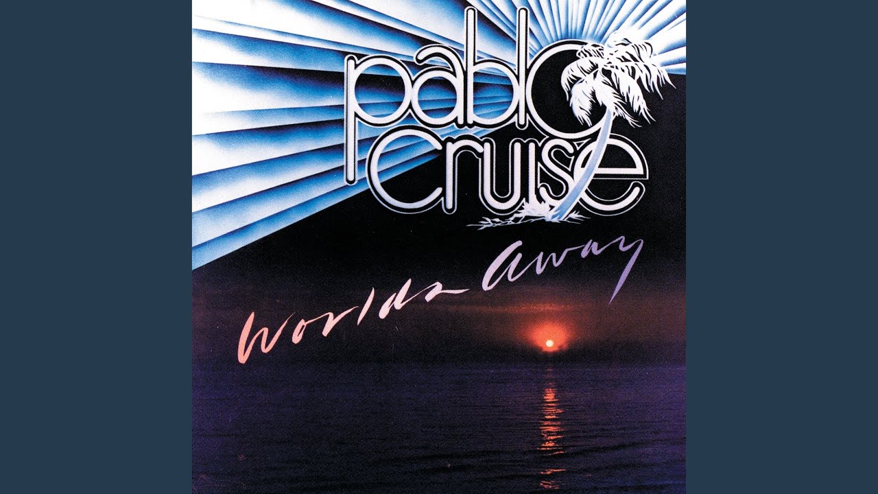 Love Will Find A Way