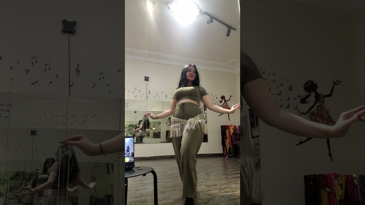 #تعليم_الرقص #الرقص_الشرقي #اغاني #عبد_الحليم #bellydancer