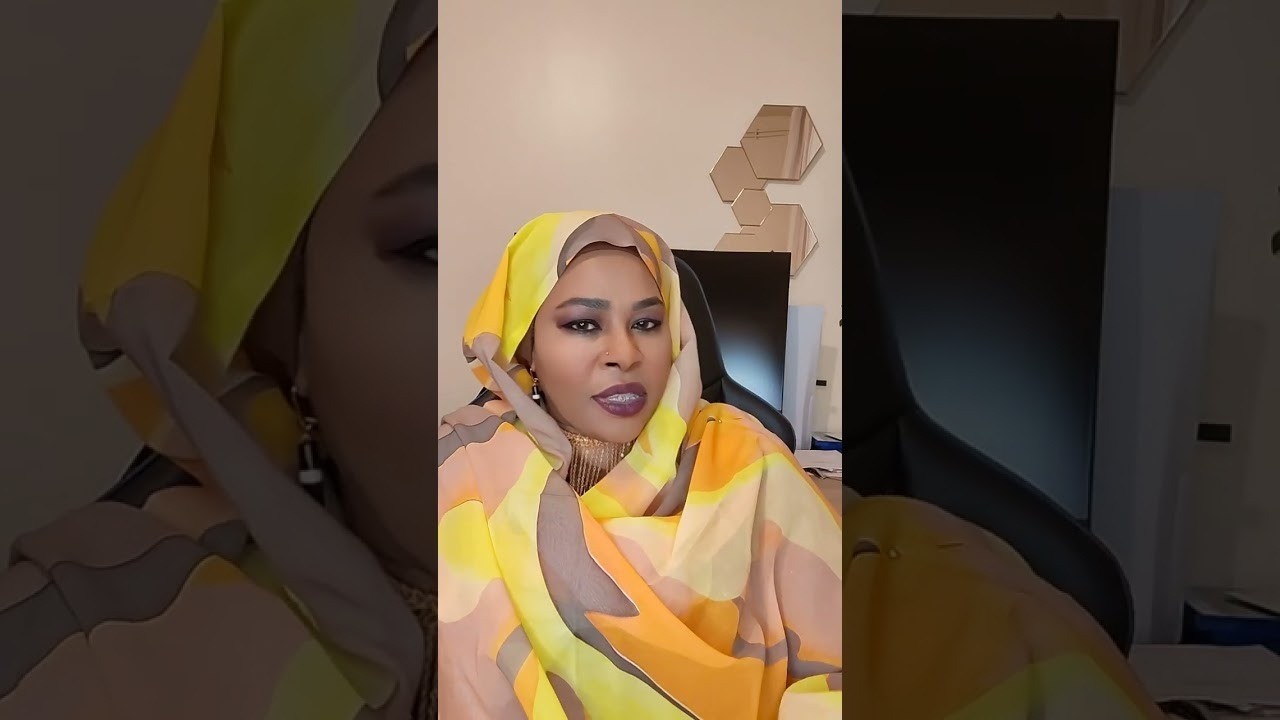راجلي كل ما يرجع من الشغل فيه ريحة النسوان...