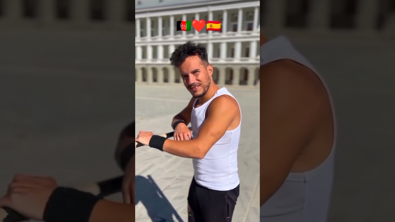 please 🙏 subscribe. 