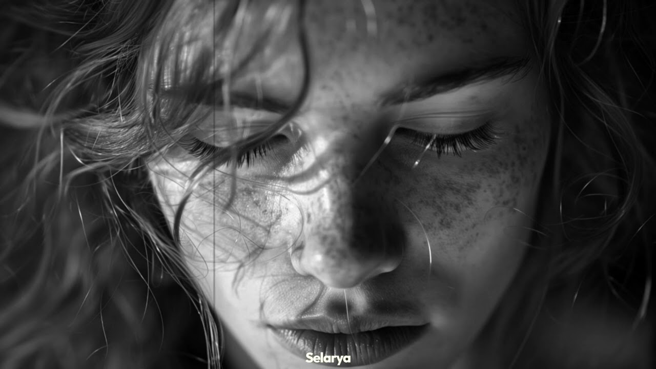 Spanish Chill Mood – Relaxing Playlist (SELARYA) Pt. 6