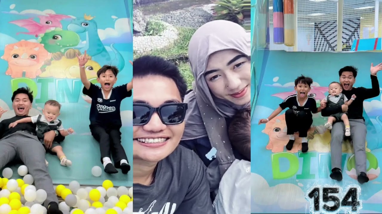 kumpulan jj @Yogaapriadii @Yogafamilly @ZultanAllvaro 