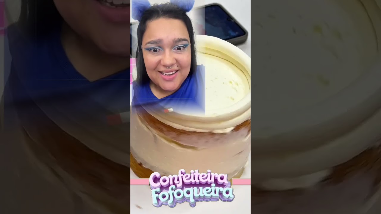 Meu namorado dormia com minha melhor amiga | Histórias da @Rafaela Guedes e @Joy 🍰🍔