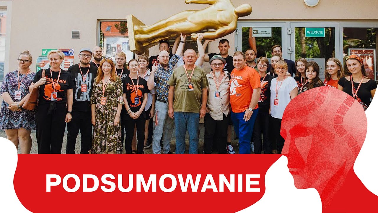 14. Solanin Film Festiwal – Podsumowanie