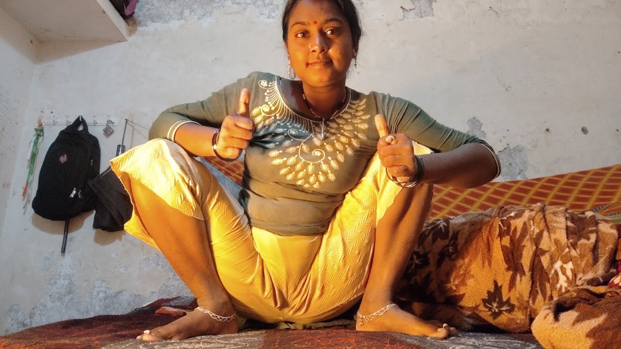 चैनल के लाइक सब्सक्राइब करने के बाद नंबर दीजिए नंबर पर कॉल करिए हम तो हम लोगों को पसंद से बात करो