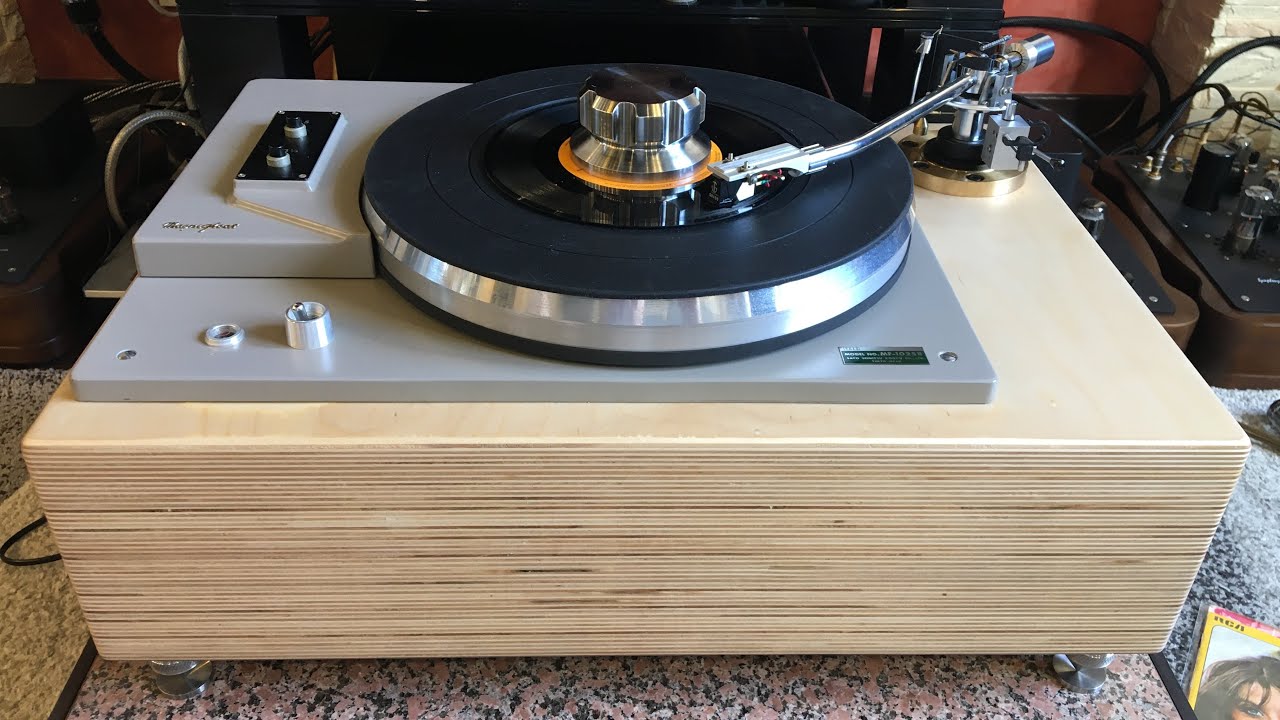 TEIC-MF-102SB///\\\SAEC-WE-308
