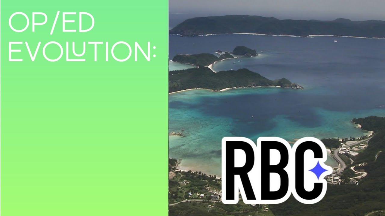Opening & Closing Evolution: Are Bee See