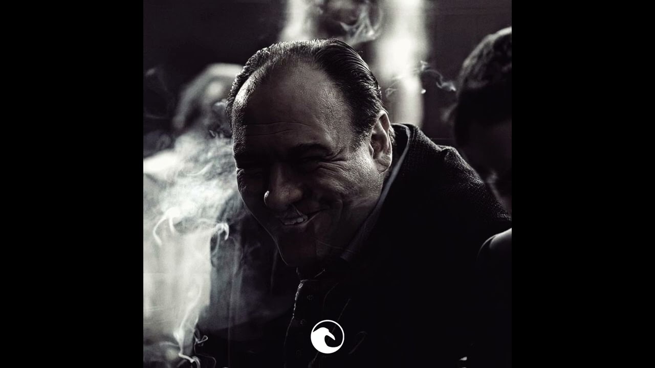 Smoke Mardeljano old school boom bap type beat | MILES