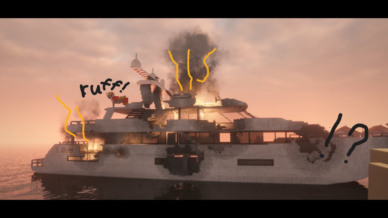 Downloading a dog Ai? (Teardown)