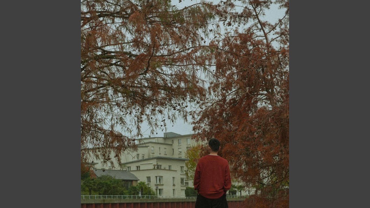 nói (intro)