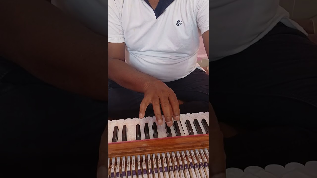 नोट्स,  हेचि कृपादान 