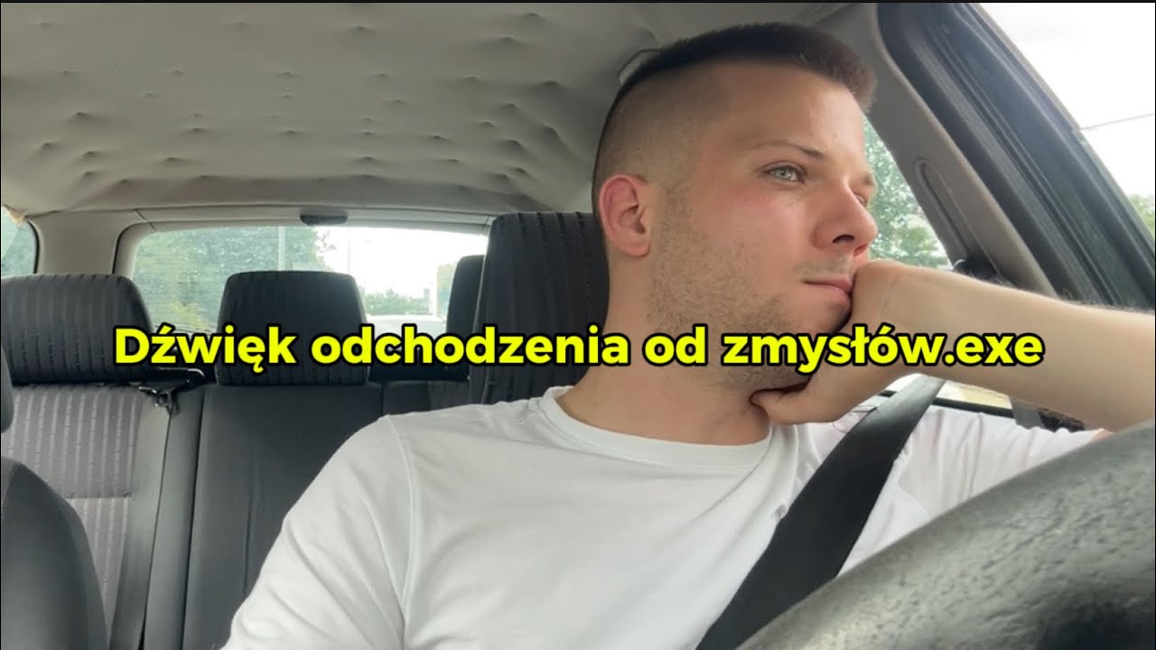 ILE STRACĘ CZASU W KRAKOWSKIM KORKU? 