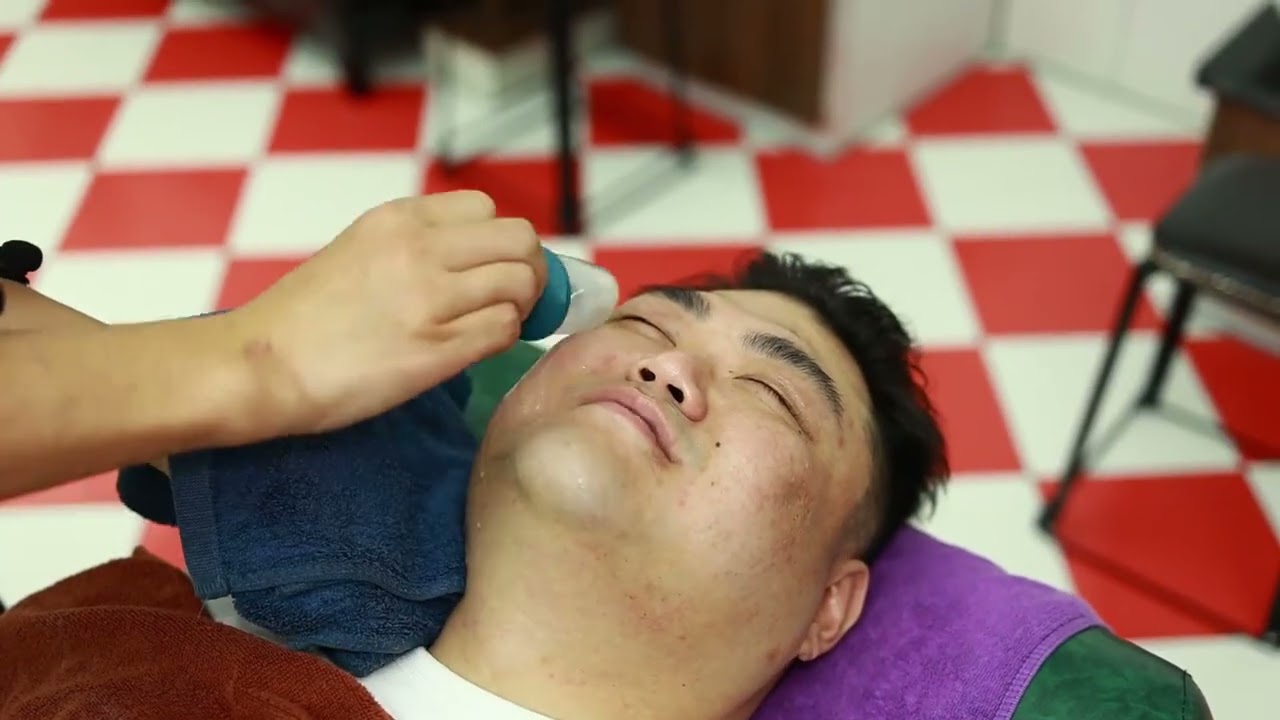 懂的人不用讲 不懂的不必讲 走过的弯路 才能成就自己的境界