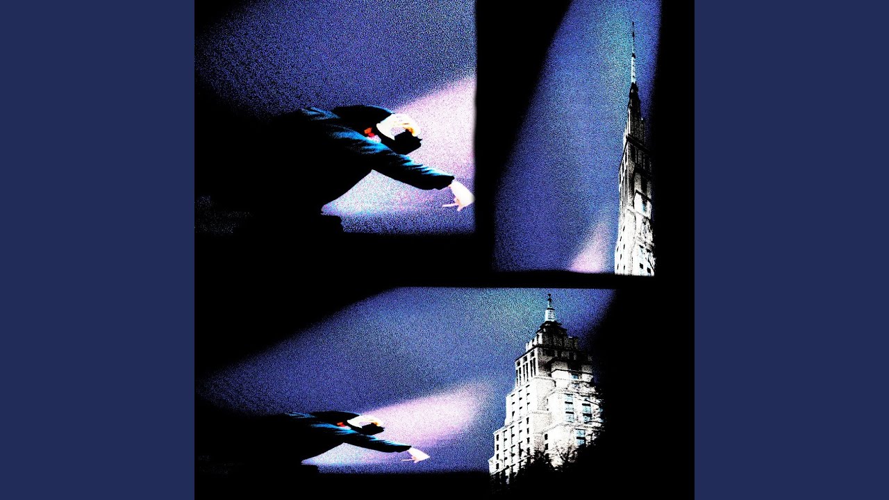 Москва