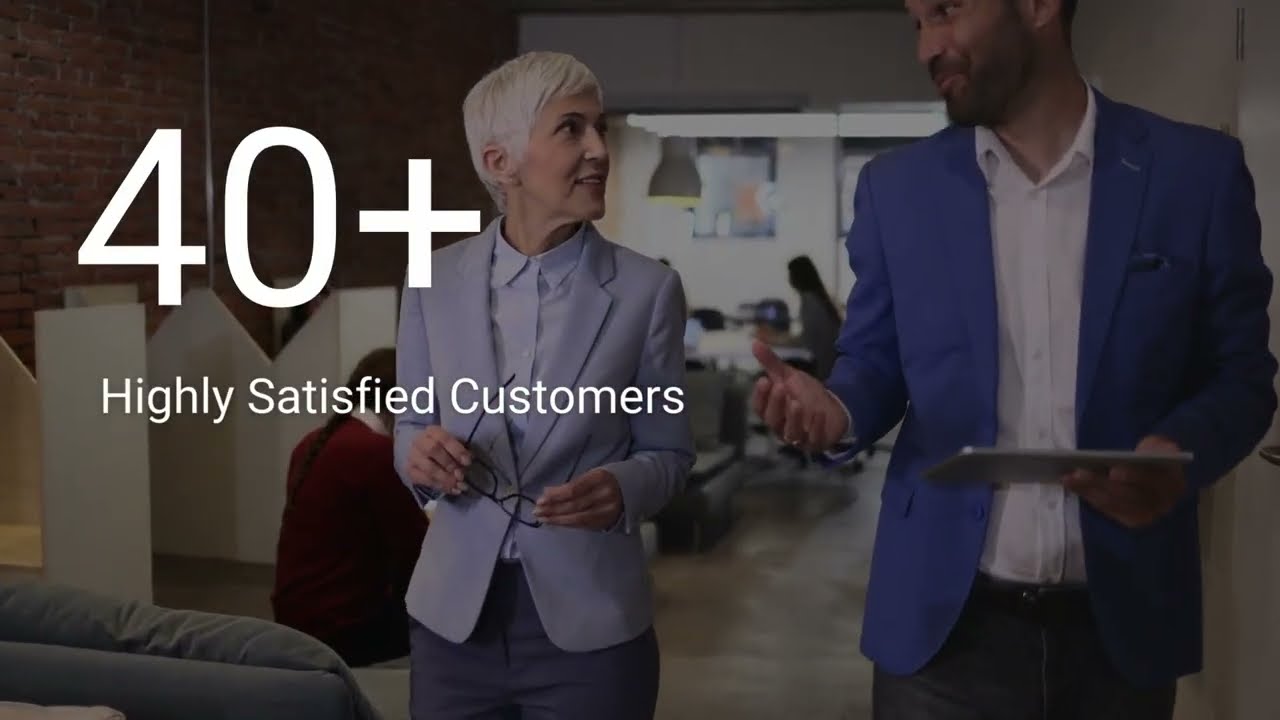 SAP Implementation Partner in North America