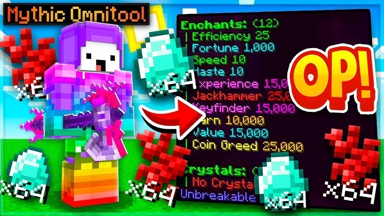 THIS *INSANE* UPGRADE TURNS ME INTO THE RICHEST!(EASY) | 1.20+ New Minecraft Server