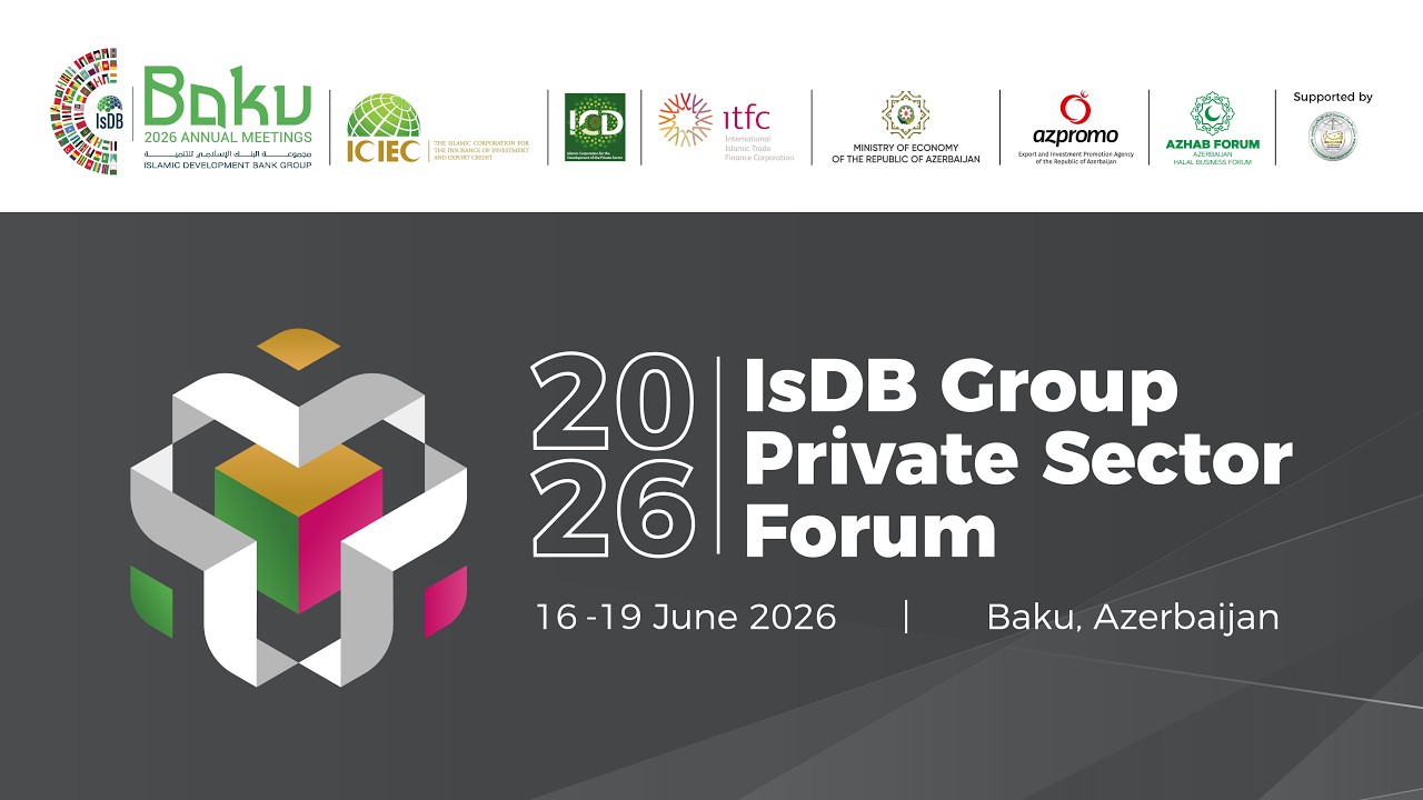 Cross-Border Infrastructure PPPs for Regional Connectivity