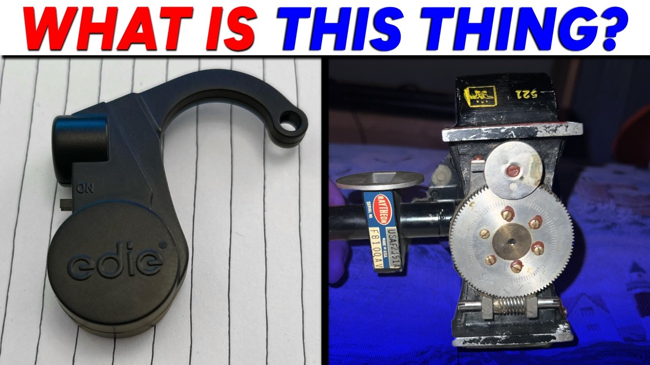 300+ MYSTERIOUS ITEMS! The Most GENIUS Inventions Discovered In 2025!