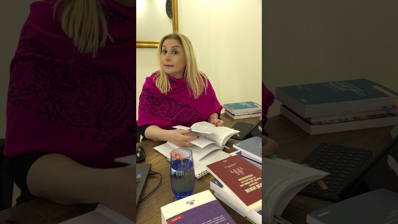 Olası Kast - Bilinçli Taksir Öldürme ve Yaralama Kastı
