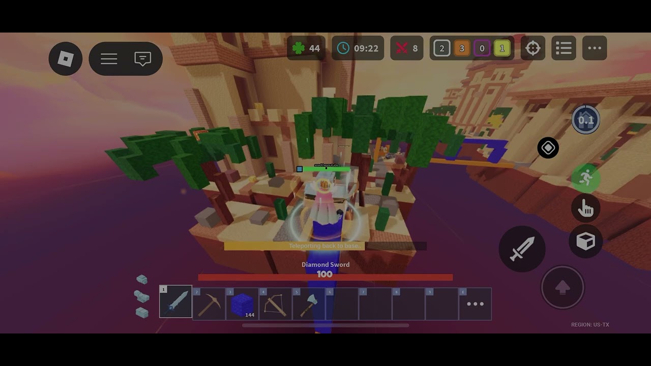 Another bedwars video!!!