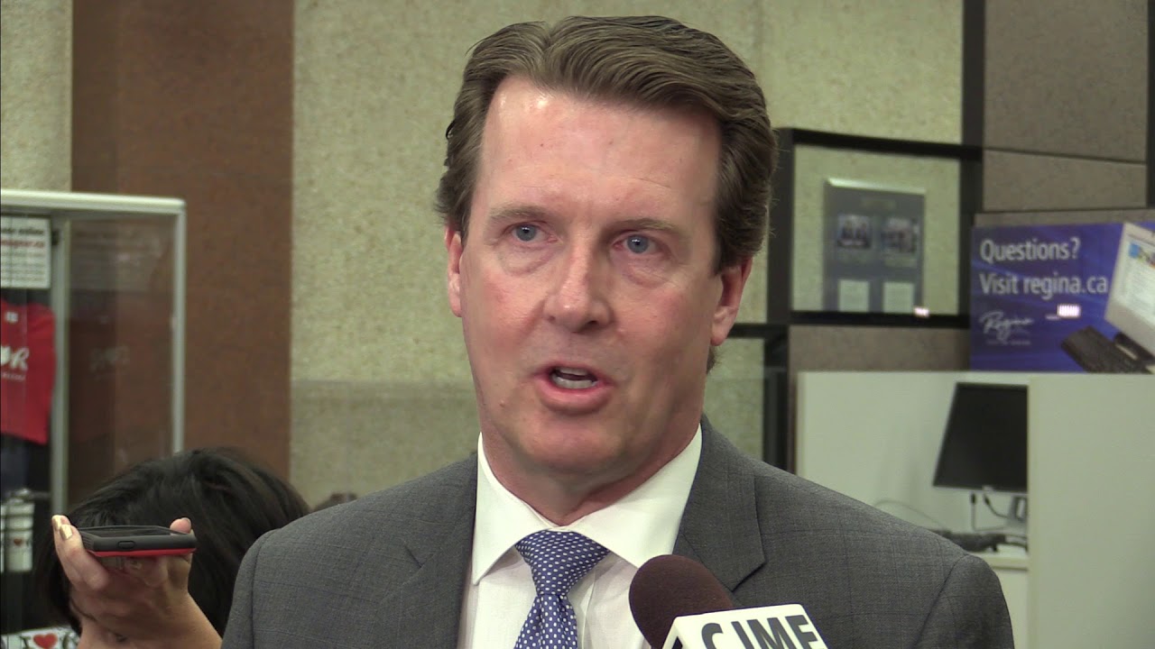 Group selected to build $1.2-billion Regina Bypass